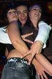 Dance Explosion 2888422