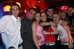 Dance Explosion 2888462
