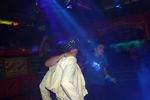 Dance Explosion 2888468