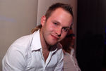 geboren am... 2888652