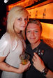 geboren am... 2888663
