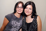 geboren am... 2888664