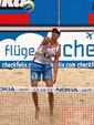 Beach Volleyball Klagenfurt 25240287
