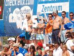 Beach Volleyball Klagenfurt 25240944