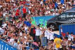 Beach Volleyball Klagenfurt 25240729