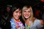 Hawaii-Fest 2007 2892509