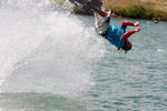 Wakeboard Staatsmeisterschaften 2007 2895030