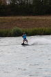 Wakeboard Staatsmeisterschaften 2007 2895036