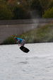 Wakeboard Staatsmeisterschaften 2007 2895038