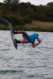 Wakeboard Staatsmeisterschaften 2007 2895040