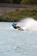 Wakeboard Staatsmeisterschaften 2007 2895042