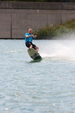 Wakeboard Staatsmeisterschaften 2007 2895043