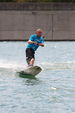 Wakeboard Staatsmeisterschaften 2007 2895044