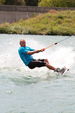 Wakeboard Staatsmeisterschaften 2007 2895048