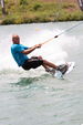 Wakeboard Staatsmeisterschaften 2007 2895049