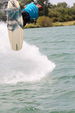 Wakeboard Staatsmeisterschaften 2007 2895050