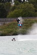 Wakeboard Staatsmeisterschaften 2007 2895052