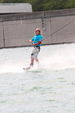 Wakeboard Staatsmeisterschaften 2007 2895054