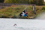 Wakeboard Staatsmeisterschaften 2007 2895058