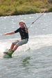 Wakeboard Staatsmeisterschaften 2007 2895070