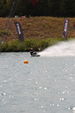 Wakeboard Staatsmeisterschaften 2007 2895074