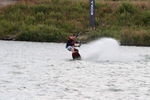 Wakeboard Staatsmeisterschaften 2007 2895088