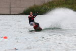 Wakeboard Staatsmeisterschaften 2007 2895090