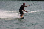 Wakeboard Staatsmeisterschaften 2007 2895111