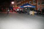 Marktfest & Inline Nachtslalom 2895213