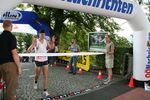 TriRun Linz  Pöstlingberg 2895690