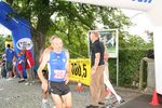 TriRun Linz  Pöstlingberg 2895695