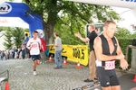 TriRun Linz  Pöstlingberg 2895696