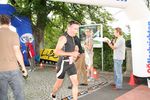 TriRun Linz  Pöstlingberg 2895700