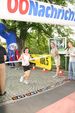 TriRun Linz  Pöstlingberg 2895704