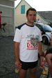 TriRun Linz  Pöstlingberg 2895719