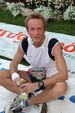 TriRun Linz  Pöstlingberg 2895720