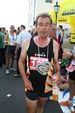 TriRun Linz  Pöstlingberg 2895722
