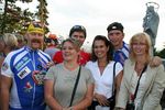 TriRun Linz  Pöstlingberg 2895724