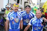 TriRun Linz  Pöstlingberg 2895725