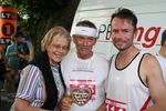 TriRun Linz  Pöstlingberg 2895728