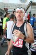 TriRun Linz  Pöstlingberg 2895729