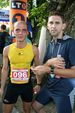 TriRun Linz  Pöstlingberg 2895730