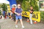 TriRun Linz  Pöstlingberg 2895731