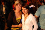 Waldfest 2007