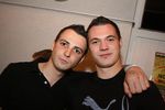 Beachparty 2007 2897401