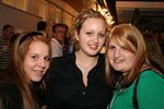 Beachparty 2007 2897402