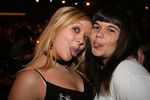 Beachparty 2007 2897403