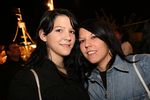 Beachparty 2007 2897404