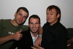 Beachparty 2007 2897405