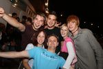 Beachparty 2007 2897406